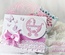 Лезвие Crafty Ann - Babies 2 (набор)