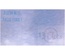 Краска-спрей 13arts - Ayeeda Mist - Pastel Cobalt