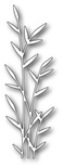 Ножи  от  Memory  Box  -  DIES  - Tall  Bamboo