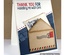 Левие My Favorite Things - Die-namics You've Got Mail (MFT524)