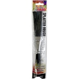 Кисть Tim Holtz Distress Alcohol Ink Splatter Brush