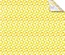 Лист бумаги для скрапбукинга от Lemon Owl - Plans for Today, Bake Something, 30x30