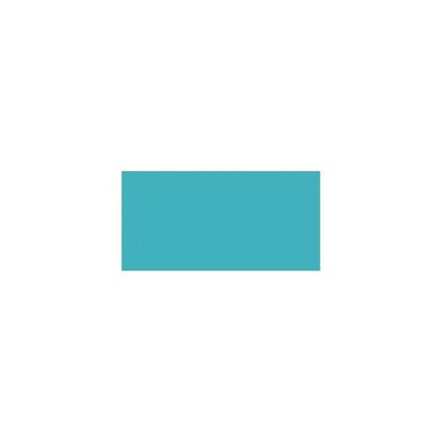 Чернила Tsukineko Encore Ultimate Metallic Small Ink Pad - Teal