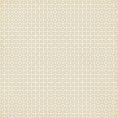 Лист скрапбумаги от Echo Park - Boy Border Strips, 30х30 см