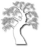 Лезвие - Dies - Grand Willow Tree
