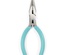 Кусачки для проволоки Cinch Wire Cutters by We R Memory Keepers