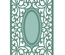 Лезвие Sue Wilson - Austrian Collection - Background