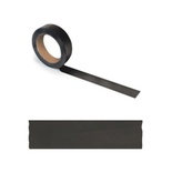 Клеевая лента - имитация школьной доски Fancy Pants - Chalk Tape, ширина 1,27 см