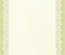 Двусторонний лист бумаги от Galeria Papieru - Little Women МК3, 10х14.5см