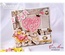 Лезвие Crafty Ann - Border 4