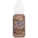 Глиттер Ranger - Stickles Glitter Glue - Sandstone