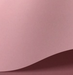 Картон Cover Board Classic, 30x30см, плотность 270, розовый