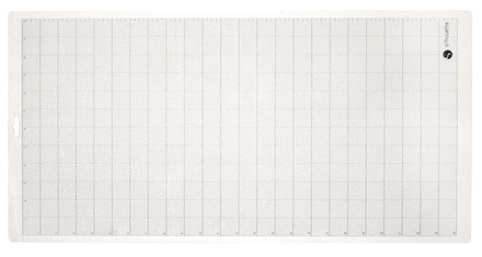 Сменный коврик Silhouette Cameo Replacement Cutting Mat 12х24