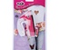 Мини-утюг от Tulip - Mini Fashion Iron