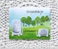 Лезвие My Favorite Things - Die-namics Surf & Turf, для создания подвижных элементов
