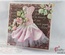Лезвие Crafty Ann - Corset 