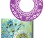 Набор лезвий  Joy! Crafts Cutting & Embossing Dies - Circle Frames