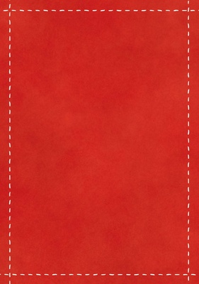 Двусторонняя бумага скрапбукинга от Galeria Papieru - LT 3, 10 x 14,5 см