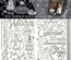 Набор наклеек-высечек HOTP - Wedding & Anniversary Scrapbooking Dazzles Silver, 3 листа размером 15х22,5 см, 138 штук