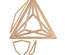 Ножи от Spellbinders – Pyramid - Пирамида