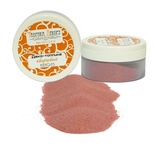 Топпинг кварцевый - Фабрика Декора - Роза