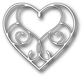 Лезвие - Dies - Silverdale Heart