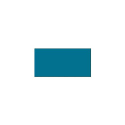 Чернила Tsukineko Memento Luxe - Teal Zeal