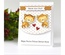 Лезвие нож My Favorite Things - Die-namics Essential Fishtail Sentiment Strips, 4 шт.