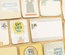 Набор карточек Project Life by Becky Higgins - Value Kit - Little You Boys, 130 элементов