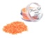 Flower Soft Marigold 30ml