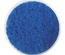 Flower Soft Bright Blue 30ml