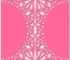 Лезвие Crafty Ann - Ornament 14